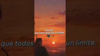#Eras todo para mi #temerarios #sad🖤🥀