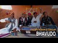 Bhavudo  pappu khan and group  backpack studio season 3  indian folk music  rajasthan