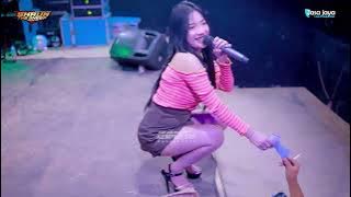 SIGAR DIN ANNESIA - SHAUN THE SHEEP - HAPPY PARTY THEBIG FAMILY PRUSTASI - KUDUS