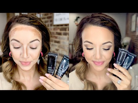 IS CC CREAM GOOD TO USE | The 8 BENEFITS to CC Cream | Amber Lykins