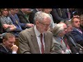 Prime Minister's Questions: 20 April 2016
