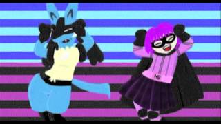 The Ultimate CARAMELLDANSEN Trilogy!