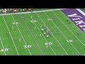 What Case Keenum will Bring to Denver | Film Review | NFL Network