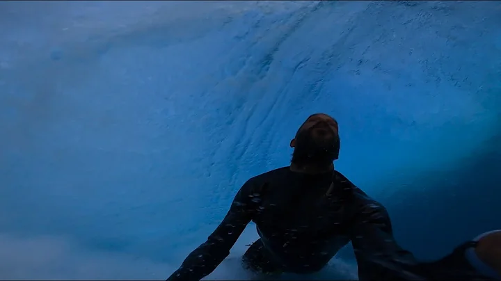 Our Planet Our Business