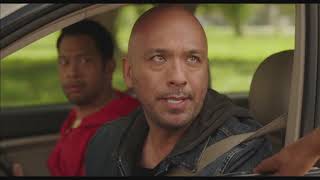 Easter Sunday 2022 - U.s. Tv Spot Family