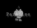Paradise  the carbon official ep  latest punjabi songs 2024 vgrecordz