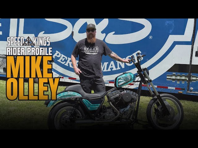 JOKERD　ExtremeFreedom This FXR Chopper Is Absolutely Insane | Born Free 17 Build - YouTube
