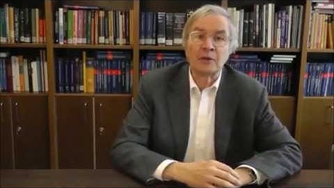 New Journal of Physics : Comb-calibrated solar spectroscopy through a multiplexed single-mode...