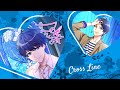 【A3!】CROSS LINES (クロスラインズ) ー Tsumugi (紬) (Lyrics 漢字|ROM|ENG)