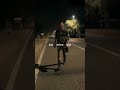Deewaana Deewaana song #clip #fouji #armylover #shorts