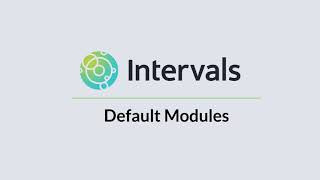 Famous How to Setup and Use Modules Net Worth