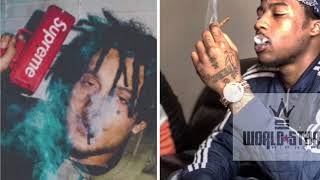 Smokepurpp X Murda Beatz - 123 Remix Ft. Gully Grve