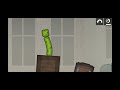 annoying crate