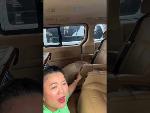 ไฮไลต์ของไลฟ์สด