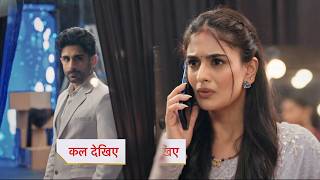 Kyunki Rishton Ke Bhi Roop Badalte Hain New PROMO |