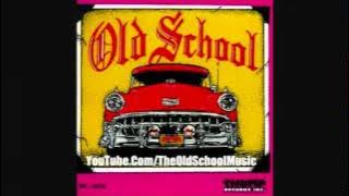 Mr  Groove on 20th Century Masters   The Millennium Collection  The Best of One Way album, cd by One Way artist   Music, Playlists, Songs, and Lyrics,   nuTsie com