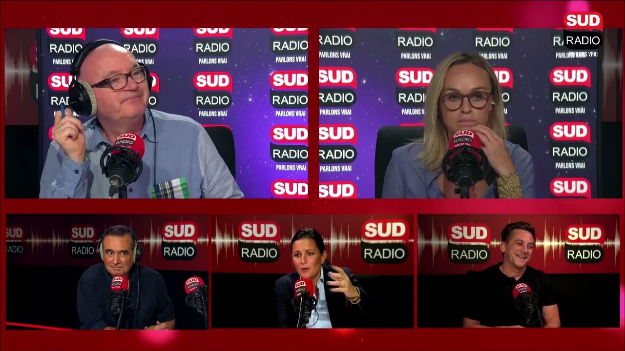 Santé mentale et label citoyen