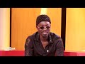 Peopl Emik March 27 2026 With Daoudi The Kirikou 