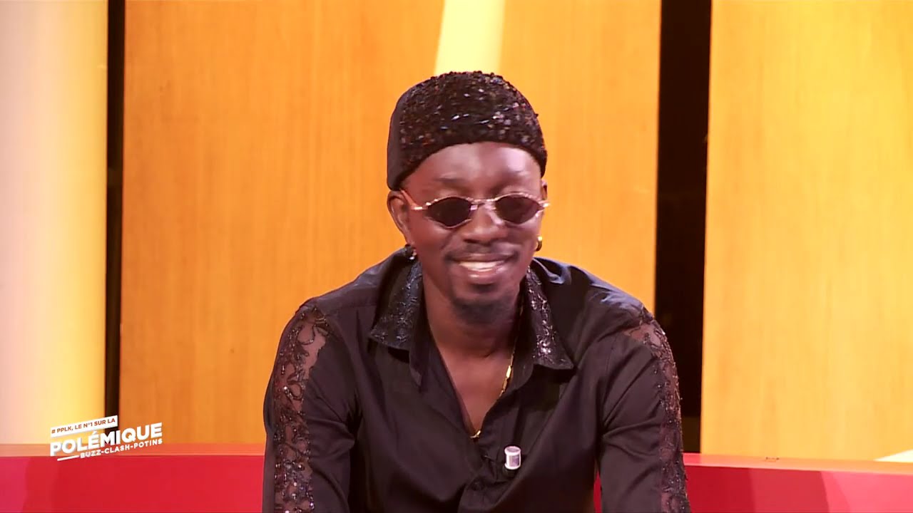 Peopl'Emik du 27 Mars 2026 | avec Daoudi le Kirikou