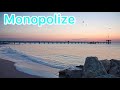 【歌ってみた】ころん/Monopolize (男子高校生ver.)