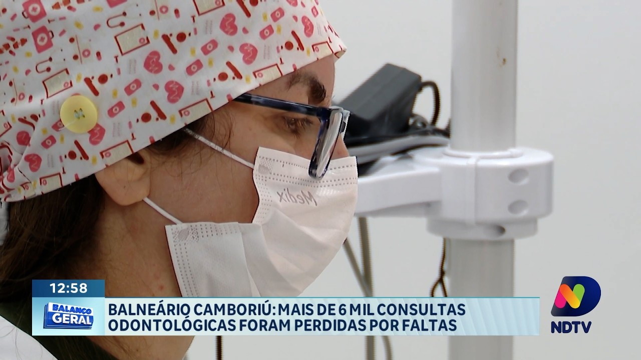 Terceiro trecho da Martin Luther avança com supressão de vegetação em BC