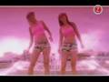 Gunther- Tweeny Weeny String Bikini
