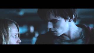 Влюбленный мертвец / Warm Bodies \ The Script - Dead Man Walking Влюбленный мертвец / Warm Bodies \ The Script - Dead Man Walking