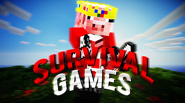 SHARP 4! - UHC SG #2