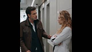 Neslihan Güven Love Is A Btch