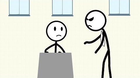 Hello Stars 🌟 🌟