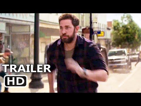 a-quiet-place-2-super-bowl-trailer-(2020)-john-krasinski,-emily-blunt-movie