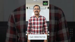 Details Do-While Loop in C Programming | Syntax, Working & Example | C Programming for Beginners Update