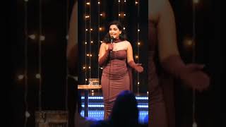 cockroach standup Comedy 😂 | Indian Gen Z Relatable Comedy #mhacommunity #gen-z #shorts