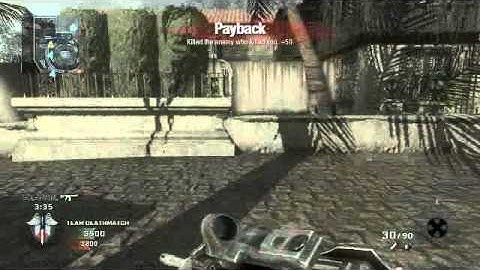 Big_Jonny - T Bag Campers