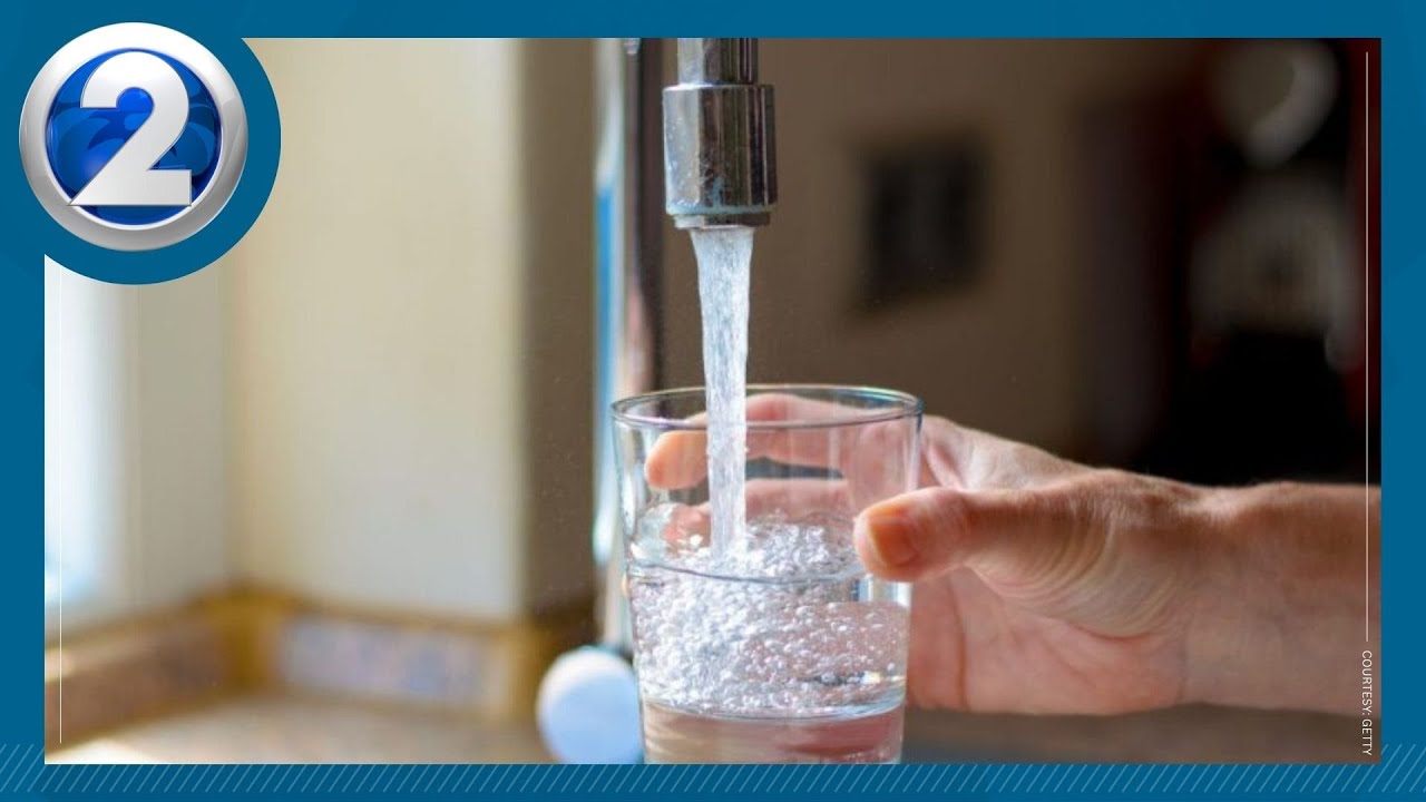 Board of Water Supply hosts Imagine a Day Without Water event