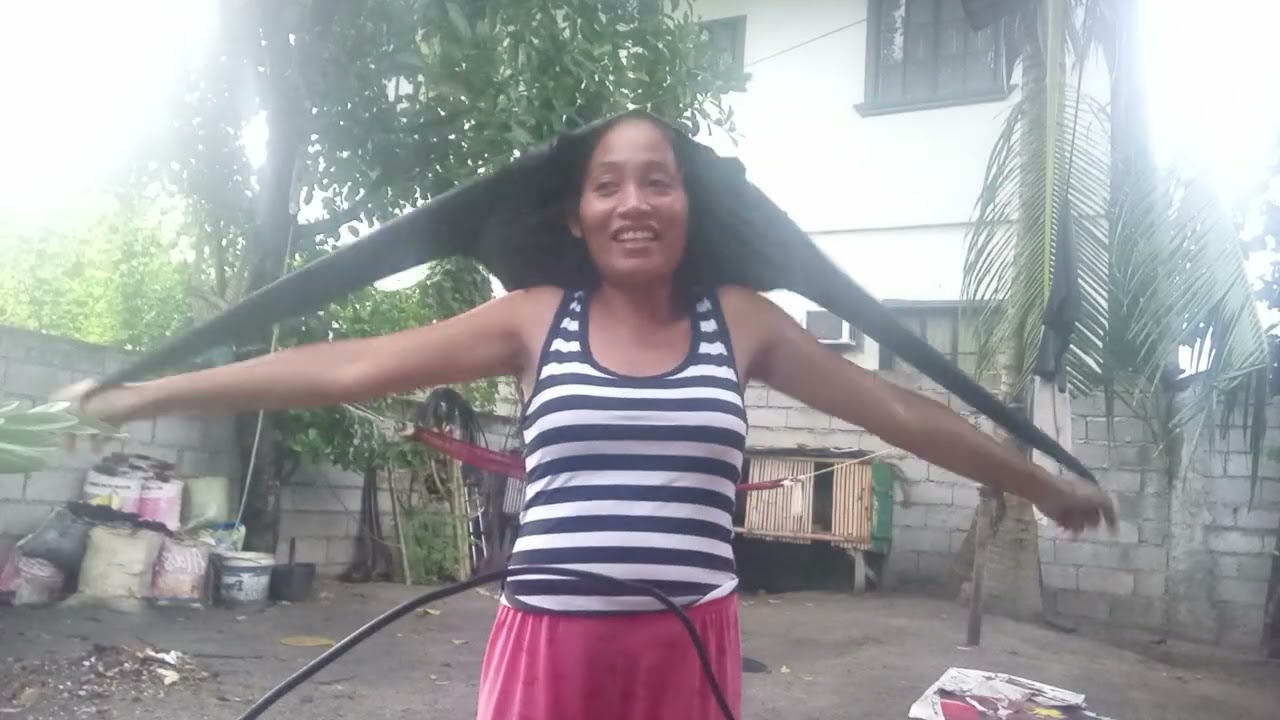 Mag luto sa ta panihapon