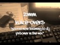 Free voiceovers prisoneer1 youre now listening to dj prisoner in the mix zimm voiceovers