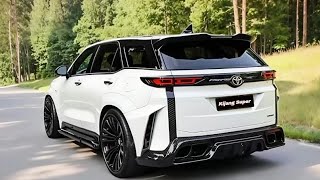 Toyota Kijang Super 2026 Resmi Hadir! Desain Baru, Fitur Canggih & Mesin Lebih Bertenaga screenshot 2