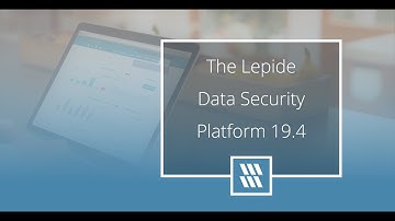 This Is Lepide | Official Trailer