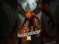 Bloodthirsty Orange The Raven Hunter Of The City OrangeCat CityHunter BloodthirstyRavens Bloodthirsty Orange The Raven Hunter Of The City OrangeCat CityHunter BloodthirstyRavens