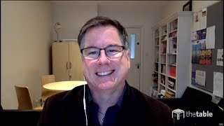 Truth, Beauty, and the Gospel - John Dickson and Darrell L. Bock