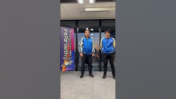 【AWS re:Invent 2023】クラスメソッドからの現地参加組、いよいよ11/26（日） に出発します！　#cmregrowth #reinvent #awsreinvent