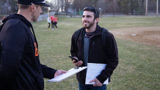 Keene Sentinel Crowdfunding 2022