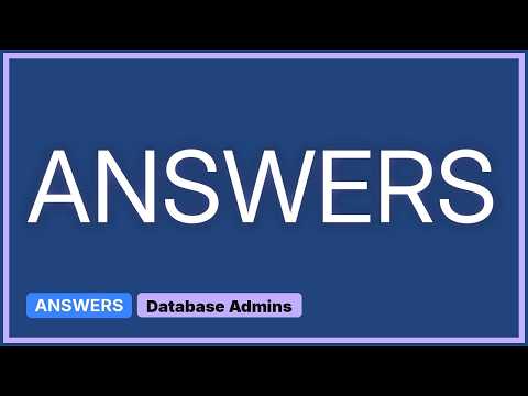 Databases: Source Database of a restore stuck Restoring