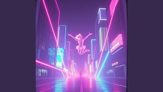 Neon Pulse