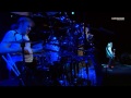 Deep purple  when a blind man cries live 1080p