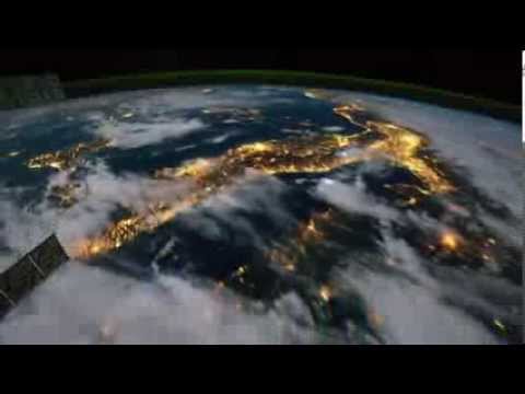 The Crystal Method - High Roller