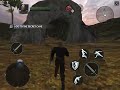 Playing Ertuğrul Gazi 3 Ertuğrul Gazi Video Viral Ertugrul Ertugrulghazi Games
