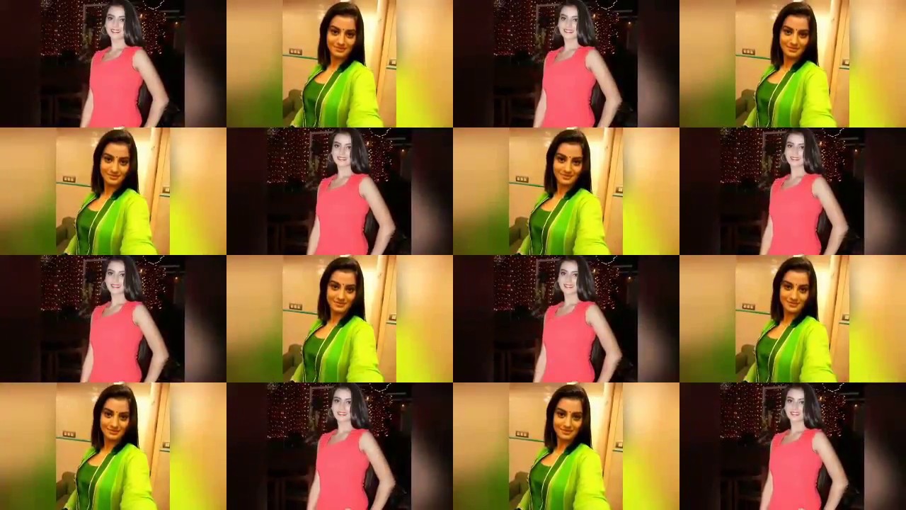 Akshara Singh Bhojpuri Actress | Hot Pics 2017