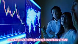 GENEBIS FX SOFTWARE: THE SECRET  WEAPON OF SUCCESS TRADERS screenshot 3